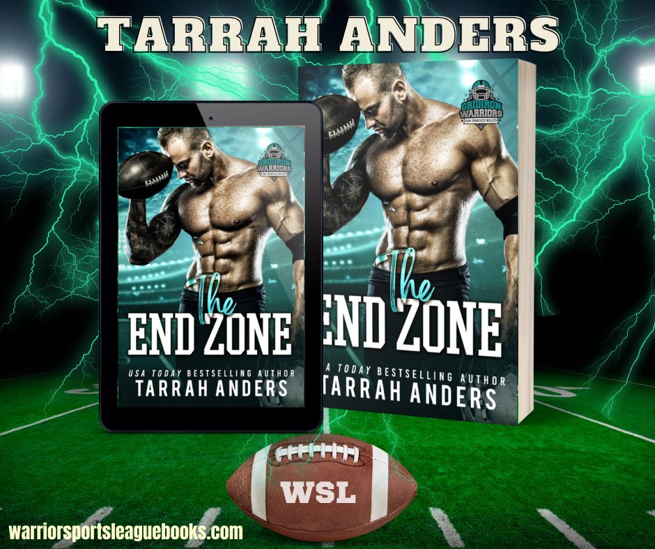 Gridiron Warriors